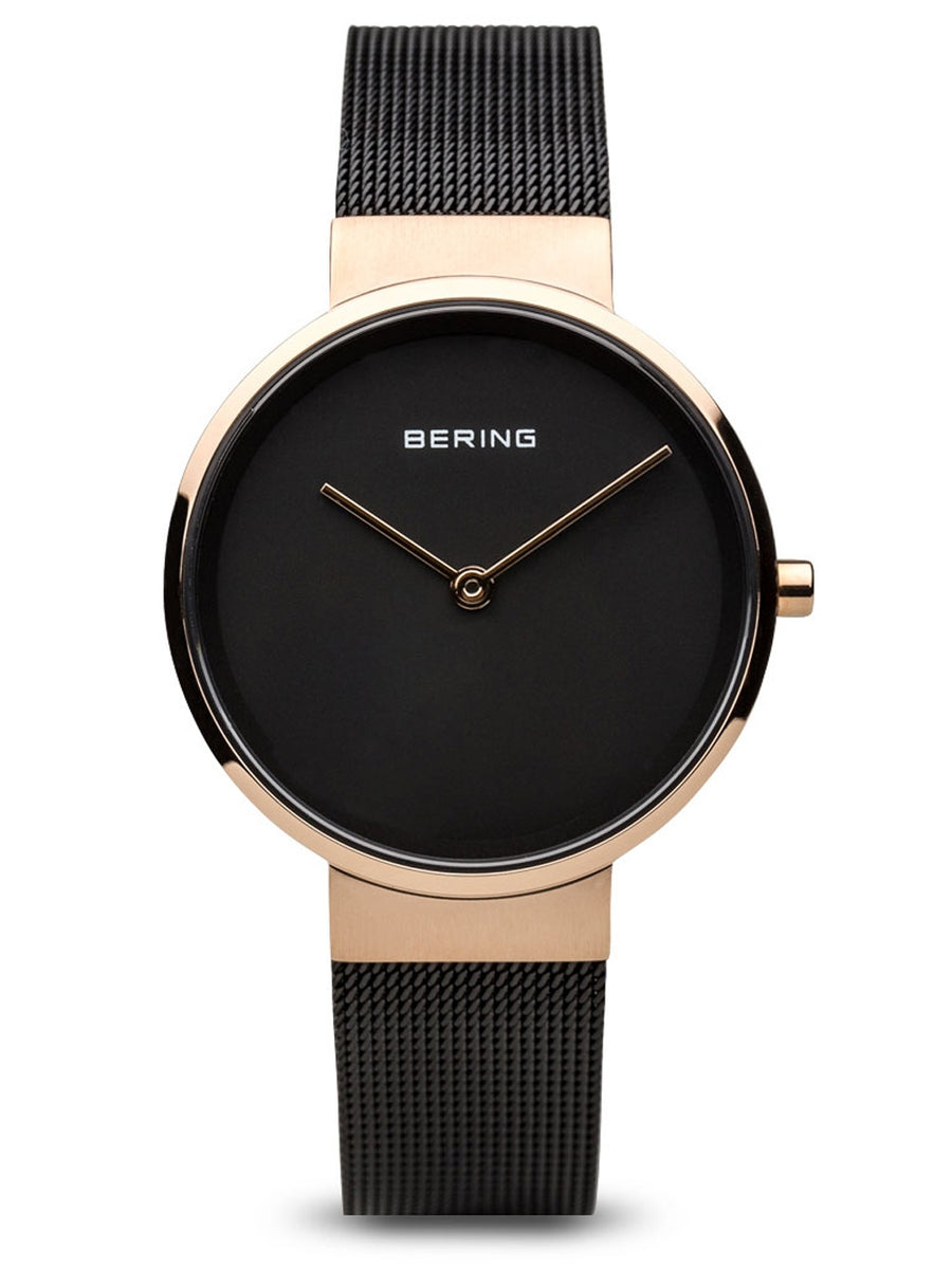 BERING 14531-166 — Ansicht 2
