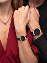 BERING 14531-166 — Ansicht 3