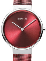 BERING 14531-303 — Ansicht 1