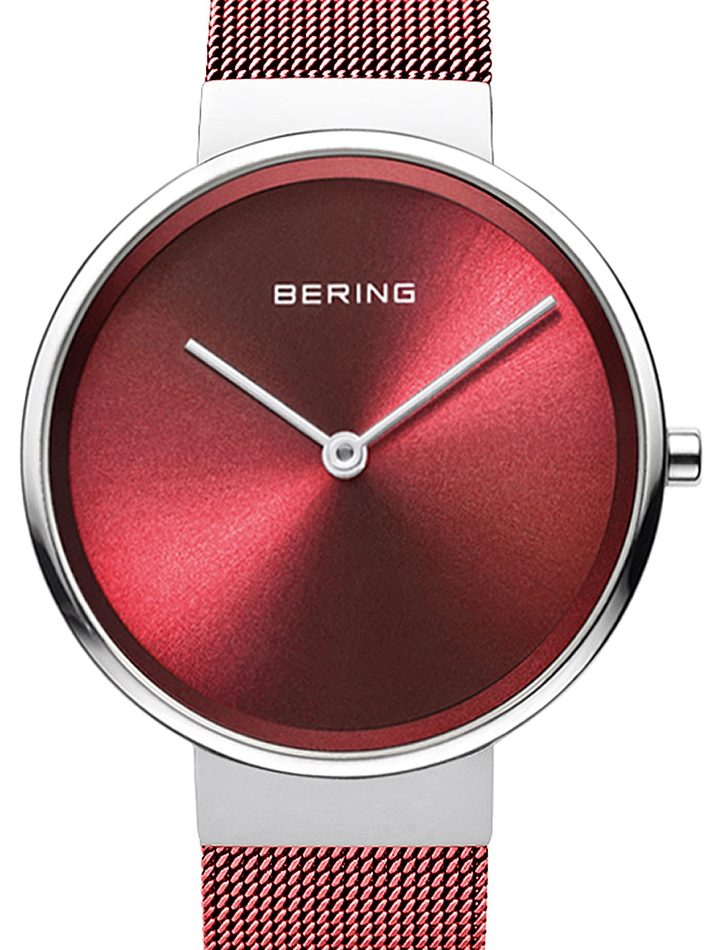 BERING 14531-303 — Ansicht 1