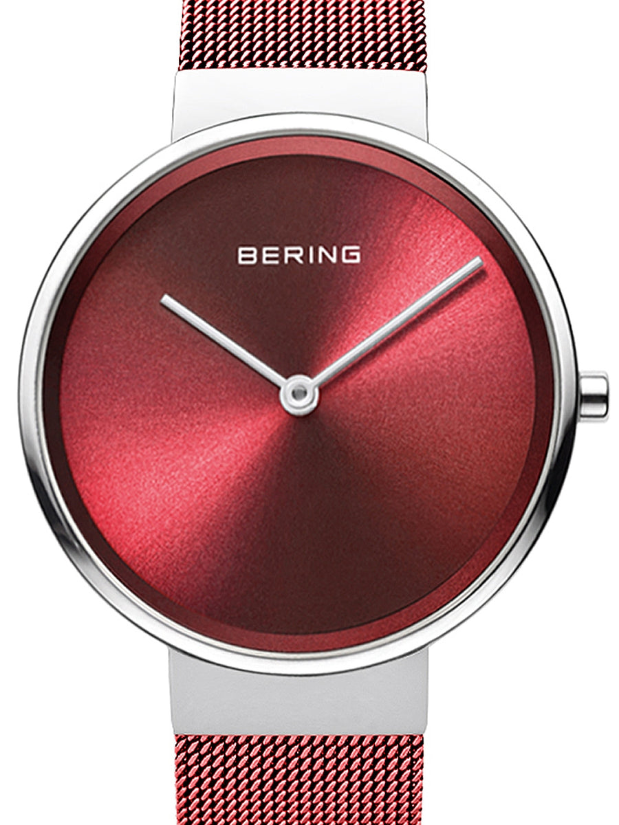 BERING 14531-303 — Ansicht 1