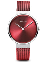 BERING 14531-303 — Ansicht 2