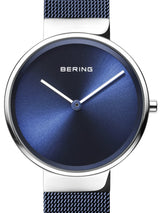 BERING 14531-307 — Ansicht 1