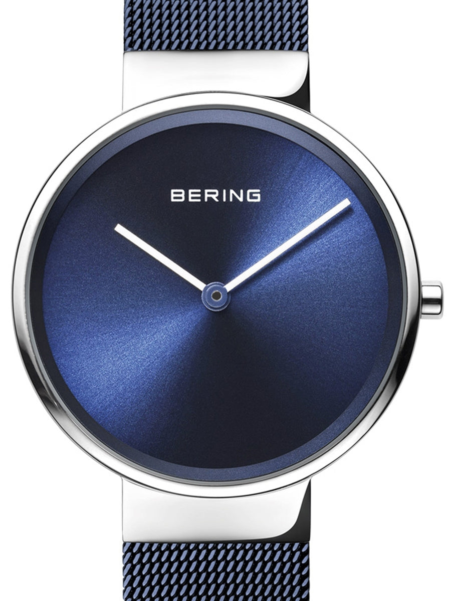 BERING 14531-307 — Ansicht 1