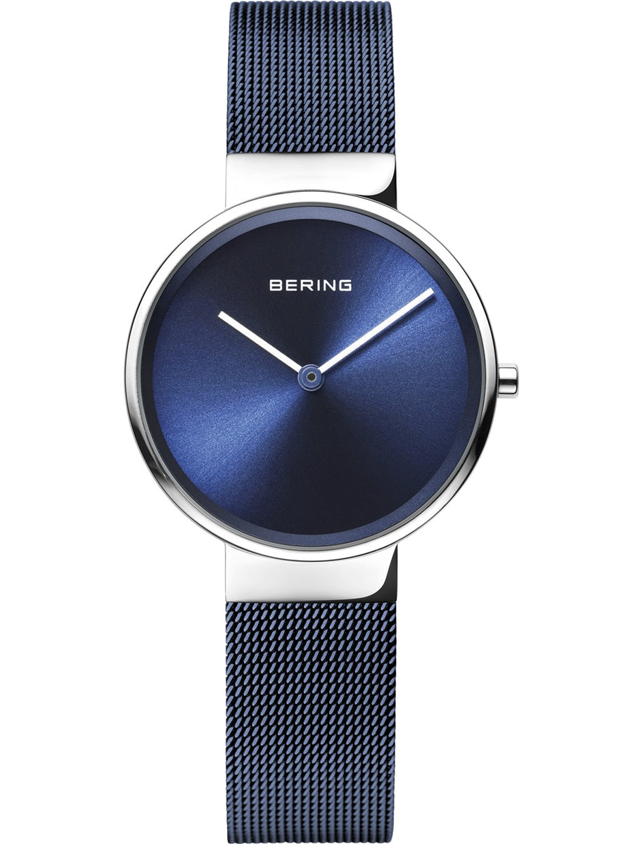 BERING 14531-307 — Ansicht 2