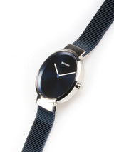 BERING 14531-307 — Ansicht 3