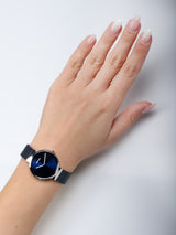 BERING 14531-307 — Ansicht 4