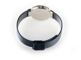 BERING 14531-307 — Ansicht 5