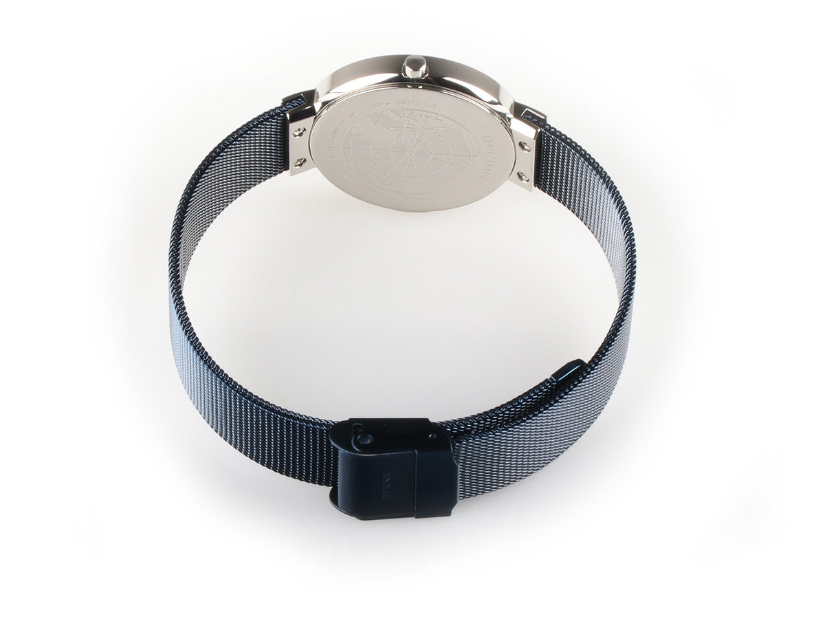 BERING 14531-307 — Ansicht 5