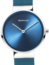 BERING 14531-308 — Ansicht 1