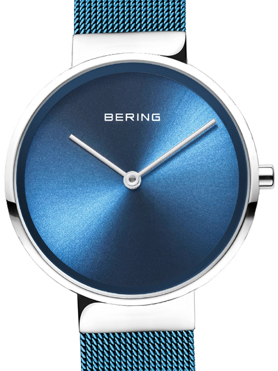 BERING 14531-308 — Ansicht 1