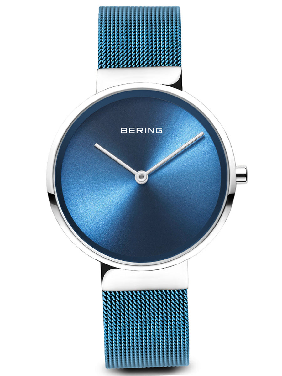 BERING 14531-308 — Ansicht 2