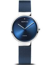 BERING 14531-309 — Ansicht 1