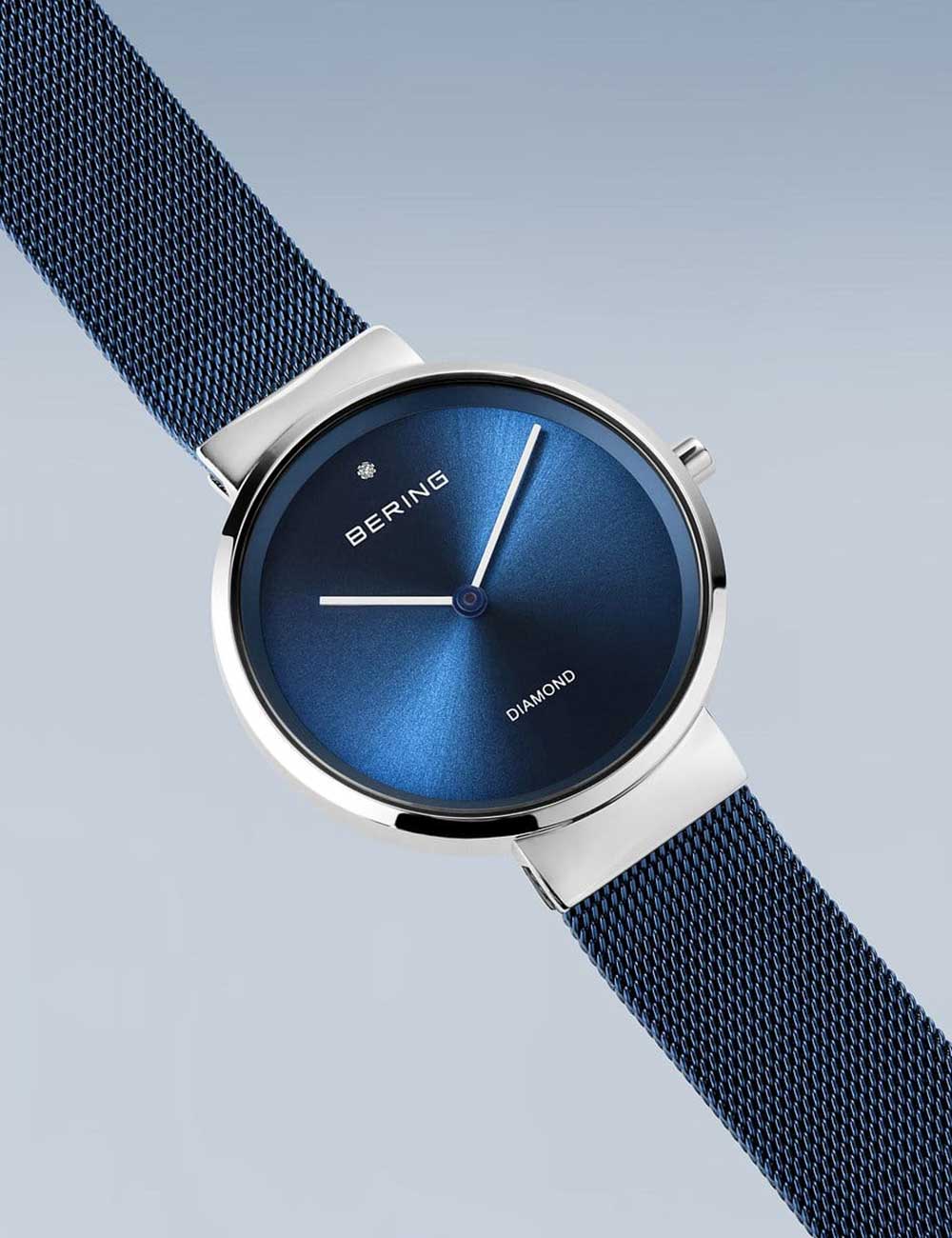 BERING 14531-309 — Ansicht 2