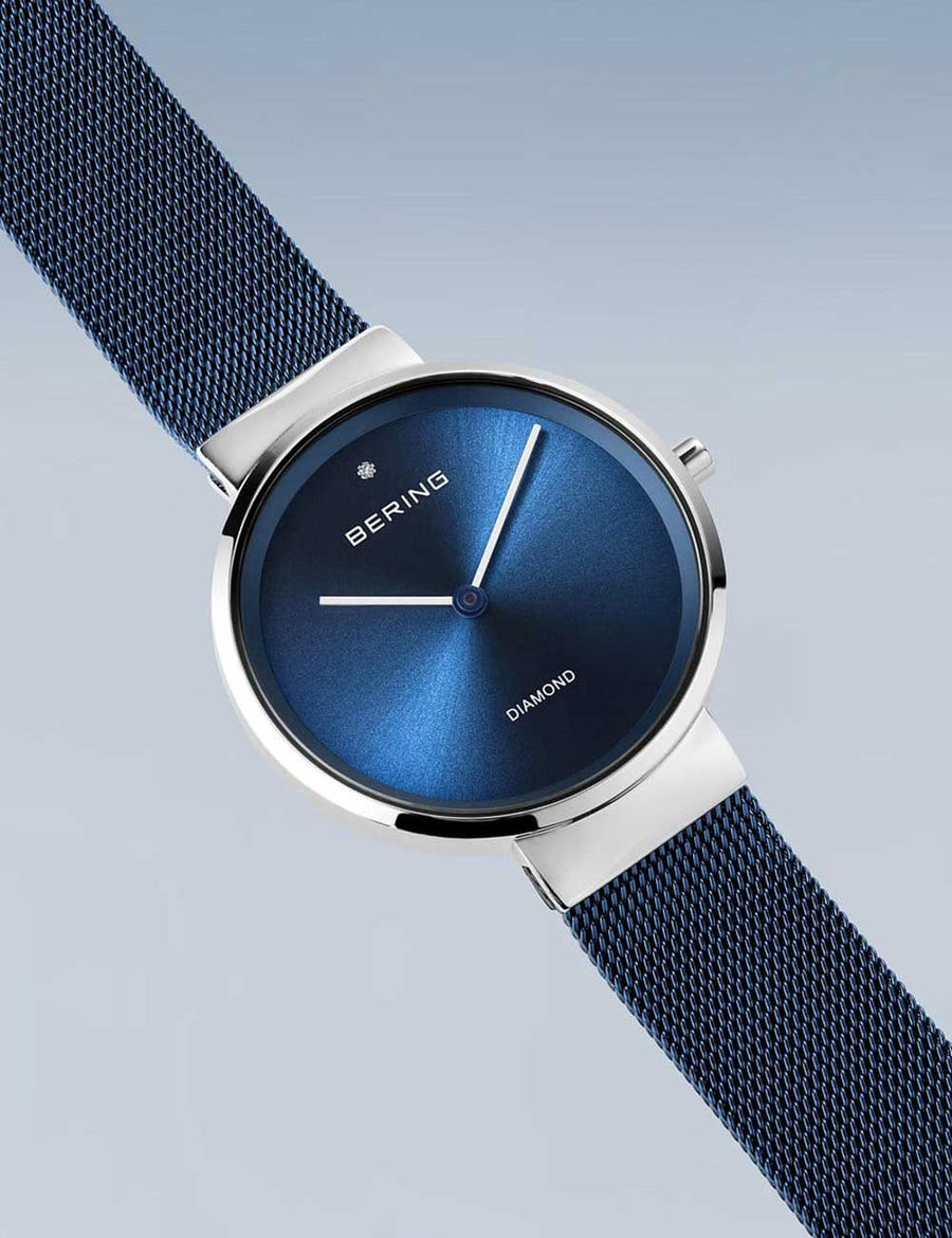 BERING 14531-309 — Ansicht 2