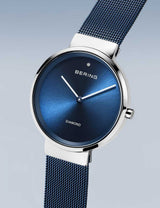 BERING 14531-309 — Ansicht 3