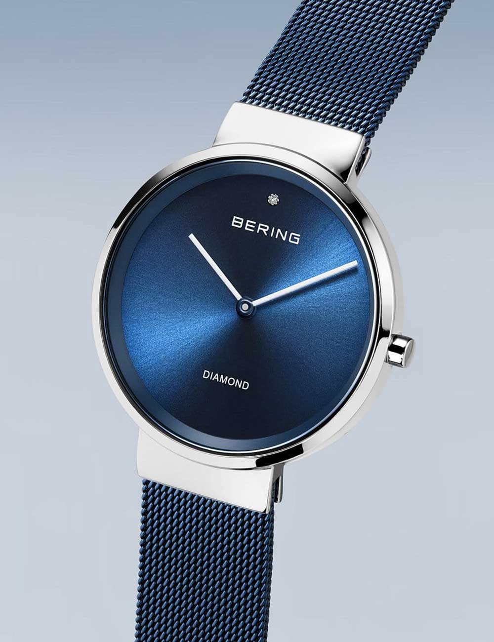 BERING 14531-309 — Ansicht 3