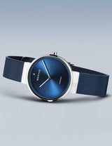 BERING 14531-309 — Ansicht 4