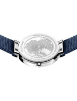 BERING 14531-309 — Ansicht 5