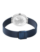 BERING 14531-309 — Ansicht 6