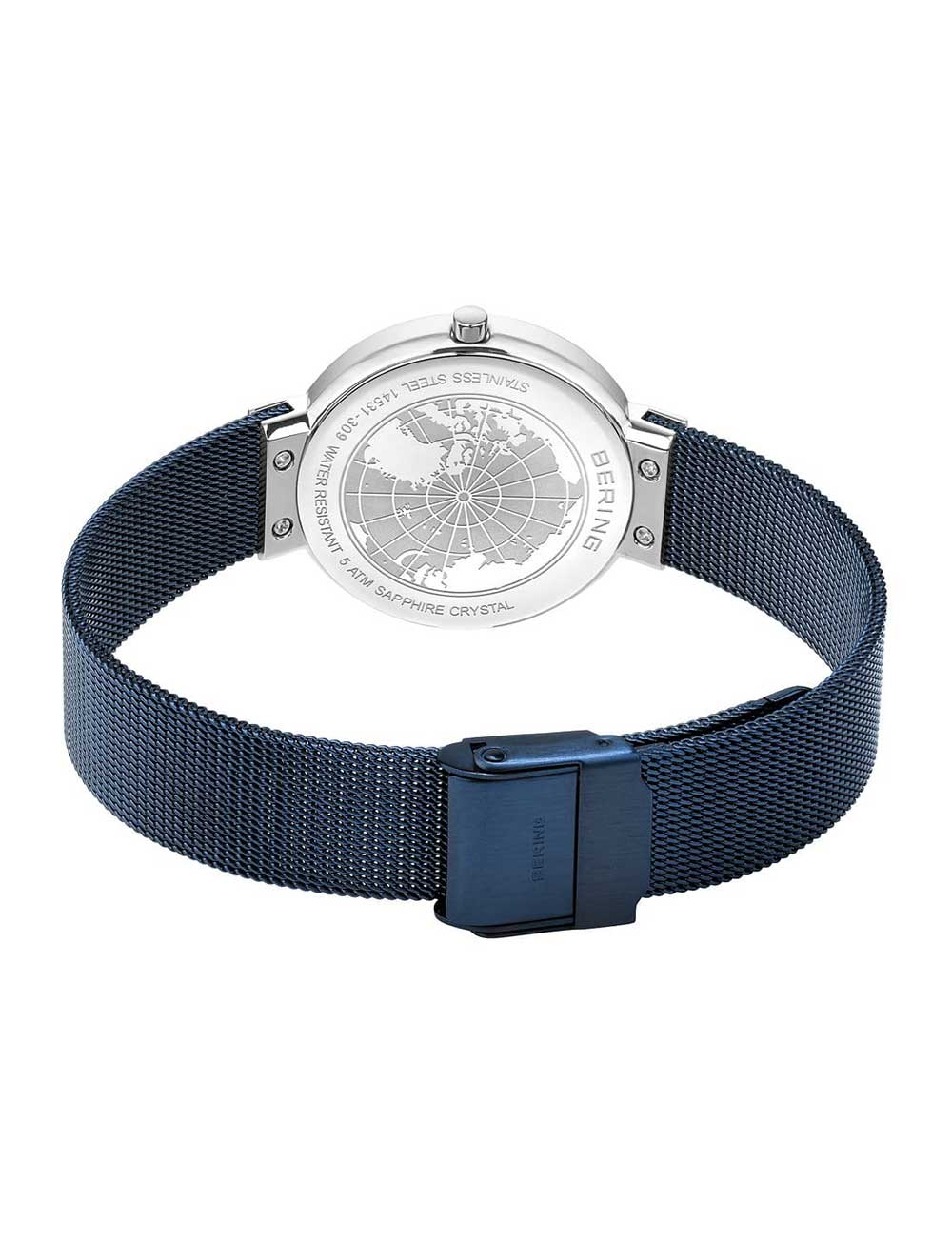 BERING 14531-309 — Ansicht 6