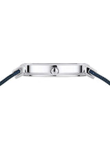 BERING 14531-309 — Ansicht 7