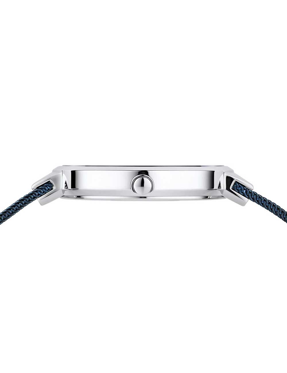 BERING 14531-309 — Ansicht 7