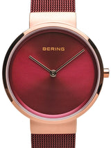 BERING 14531-363 — Ansicht 1