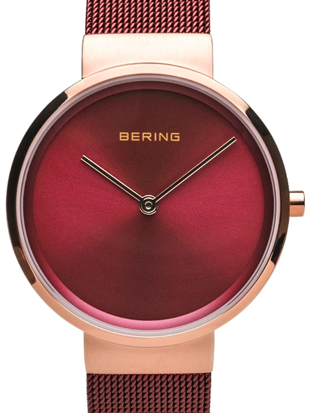 BERING 14531-363 — Ansicht 1