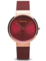BERING 14531-363 — Ansicht 2
