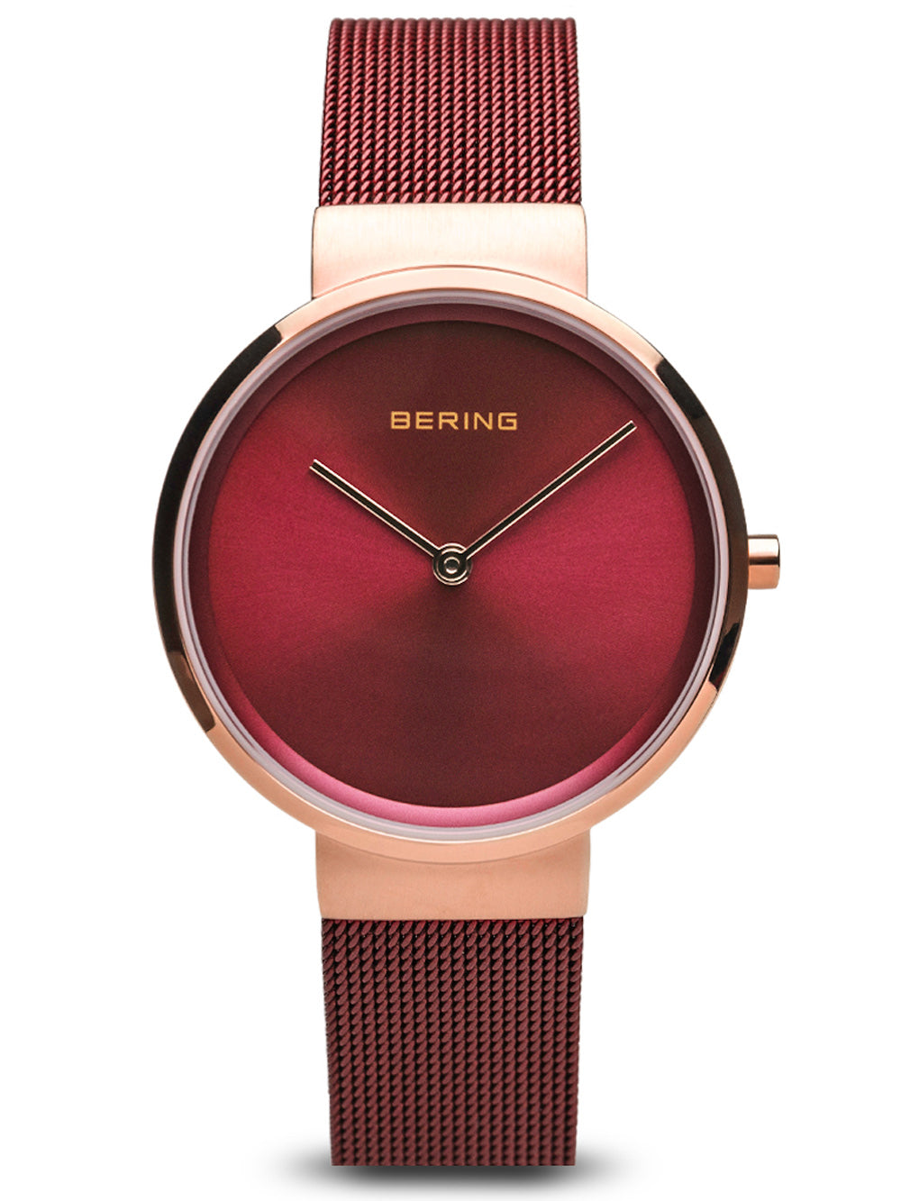 BERING 14531-363 — Ansicht 2