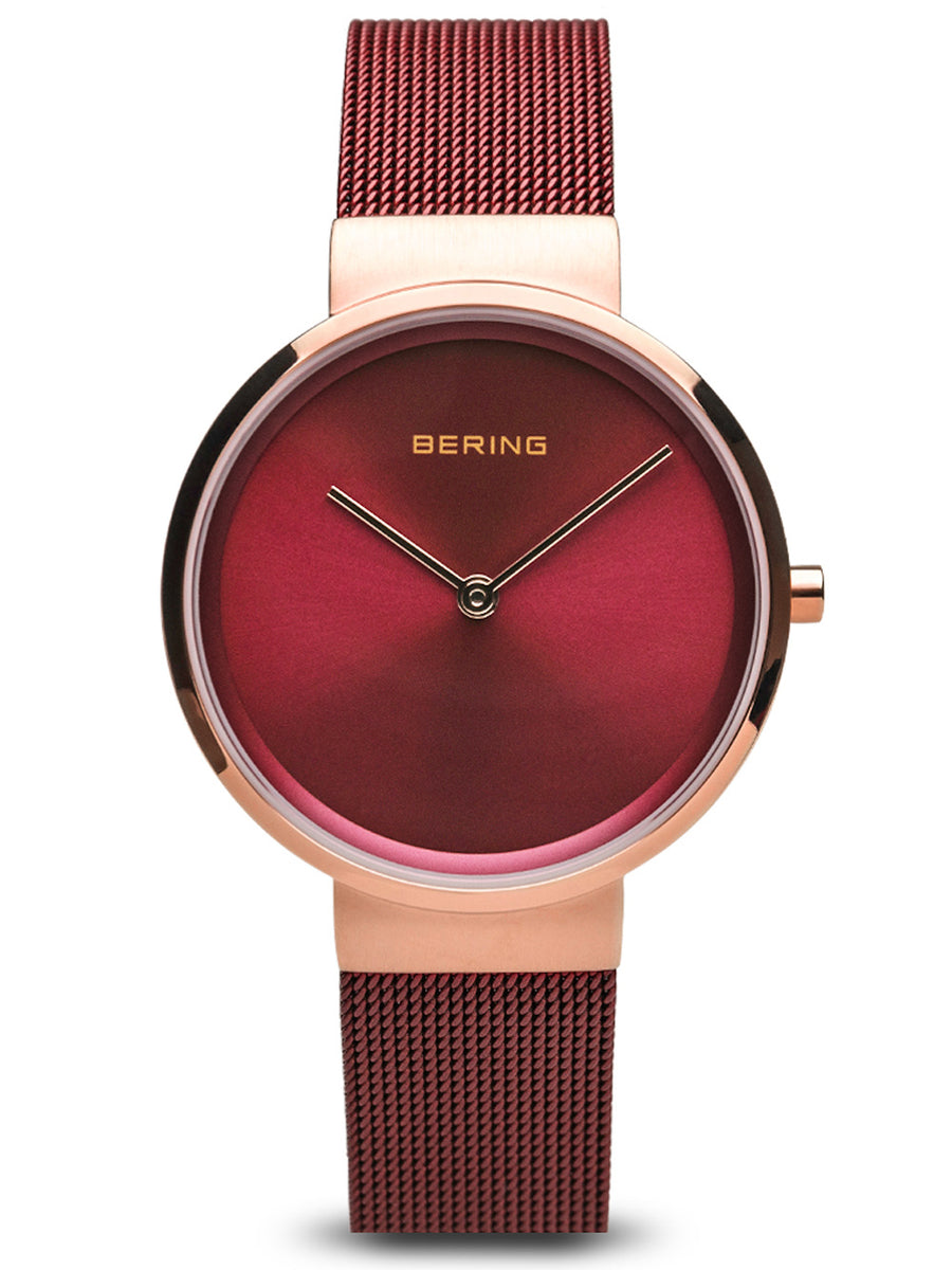 BERING 14531-363 — Ansicht 2