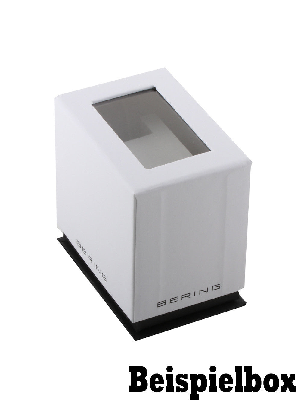 BERING 14531-363 — Ansicht 3
