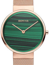 BERING 14531-368 — Ansicht 1