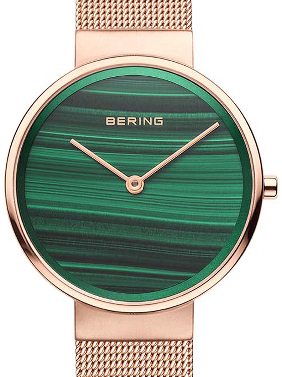 BERING 14531-368 — Ansicht 1