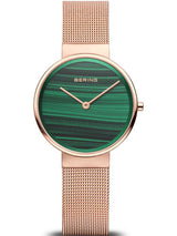 BERING 14531-368 — Ansicht 2