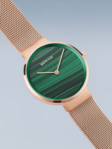 BERING 14531-368 — Ansicht 3