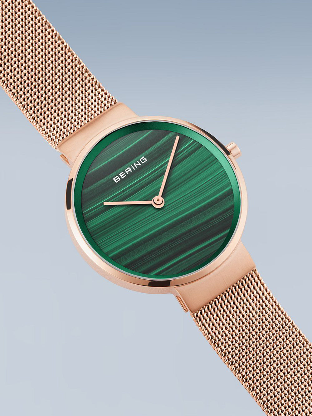 BERING 14531-368 — Ansicht 3