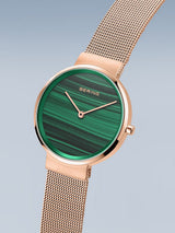 BERING 14531-368 — Ansicht 4