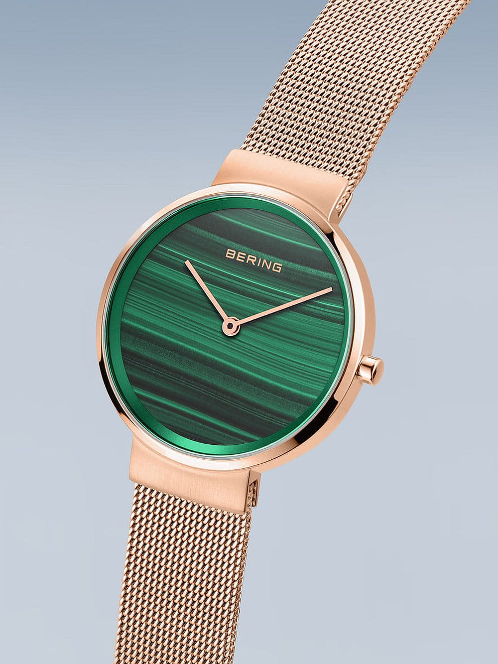 BERING 14531-368 — Ansicht 4