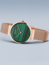BERING 14531-368 — Ansicht 5