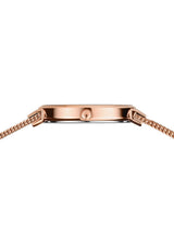 BERING 14531-368 — Ansicht 6
