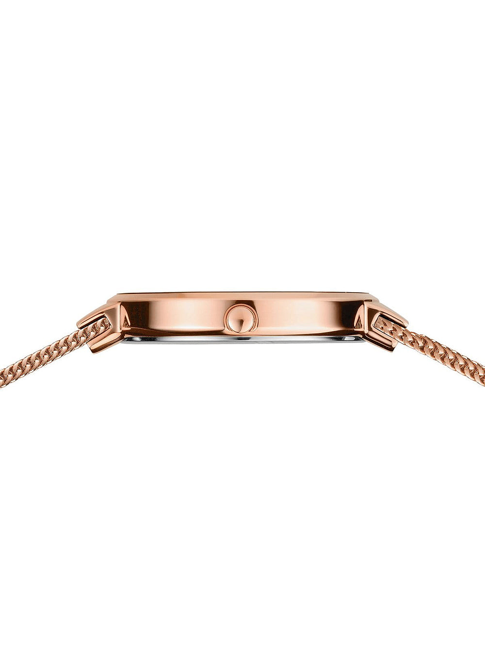 BERING 14531-368 — Ansicht 6