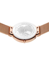 BERING 14531-368 — Ansicht 7