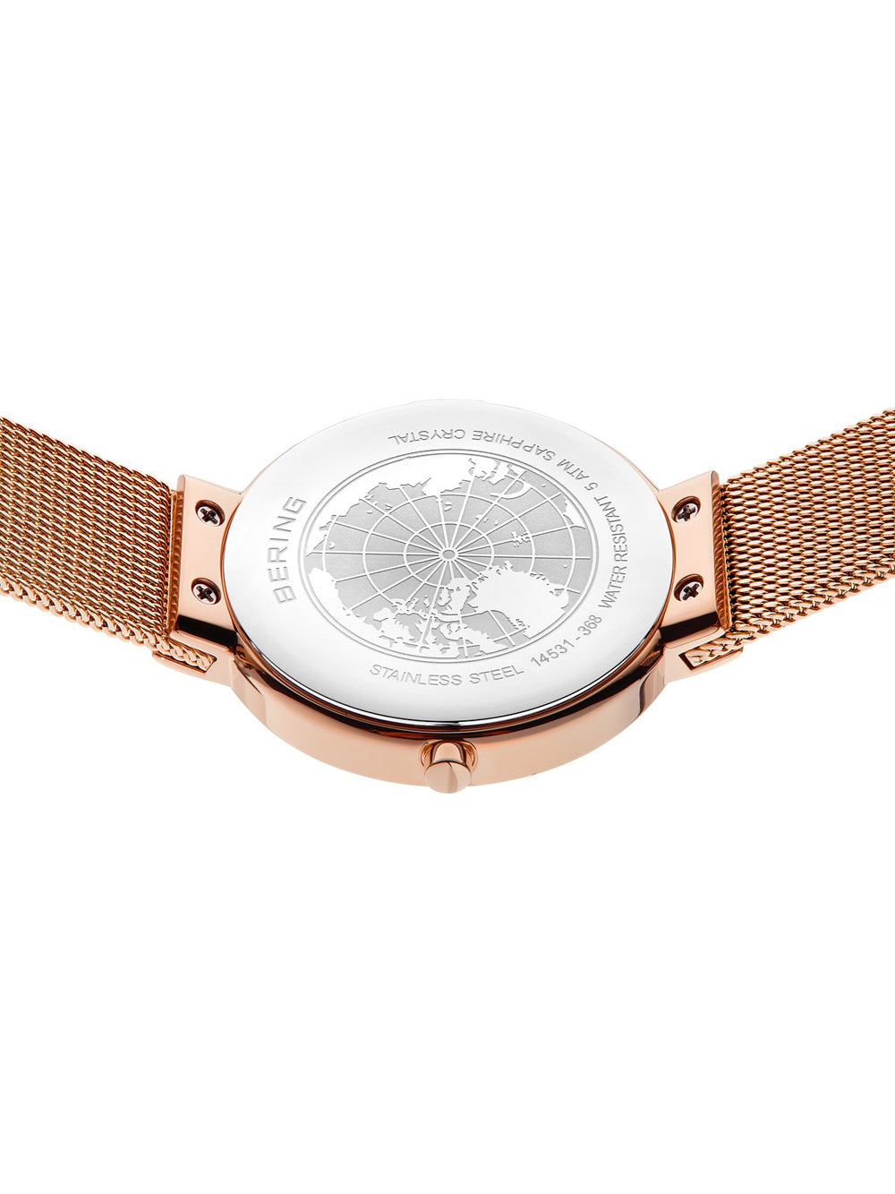 BERING 14531-368 — Ansicht 7