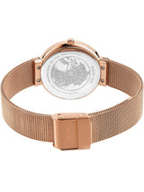 BERING 14531-368 — Ansicht 8
