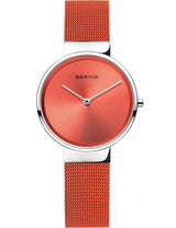 BERING 14531-505 — Ansicht 1