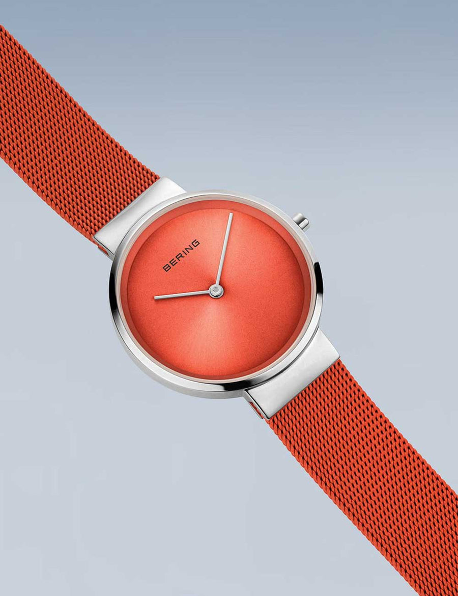 BERING 14531-505 — Ansicht 2