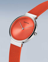 BERING 14531-505 — Ansicht 3