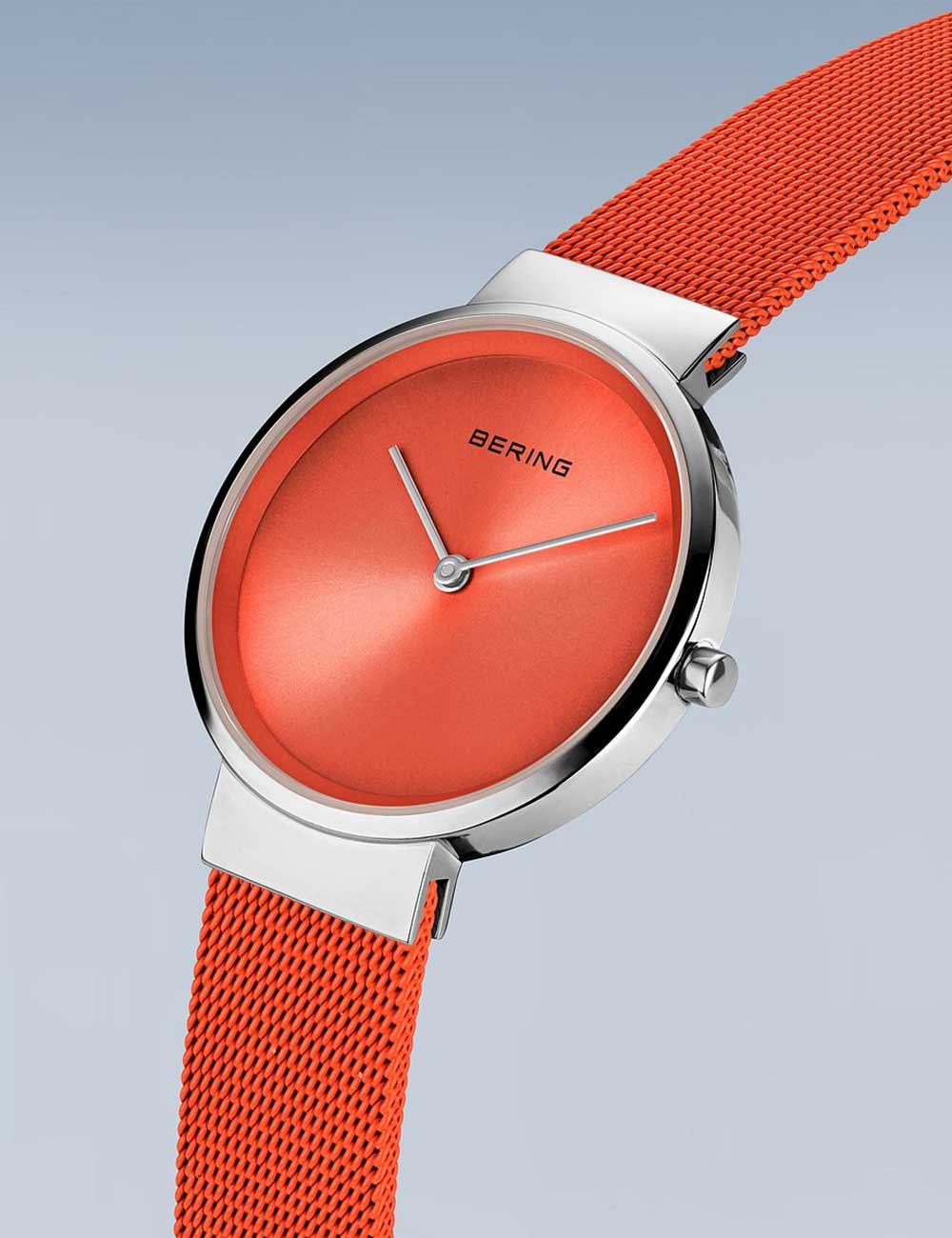 BERING 14531-505 — Ansicht 3